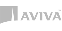 Aviva logo