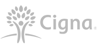 Cigna logo