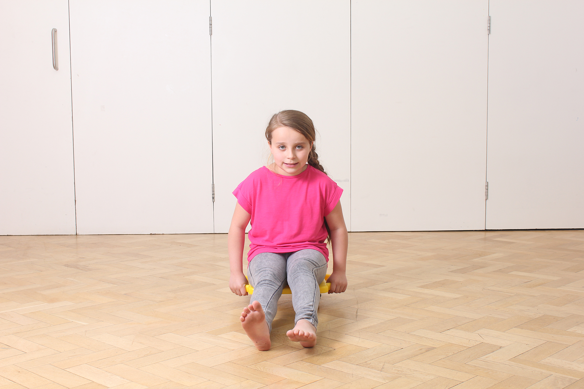 What is Vestibular Rehabilitation