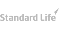 Standard life logo